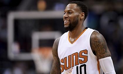 Φοβερή κίνηση από Γουΐμς, δώρισε 7.000 μάσκες σε νοσοκομείο!