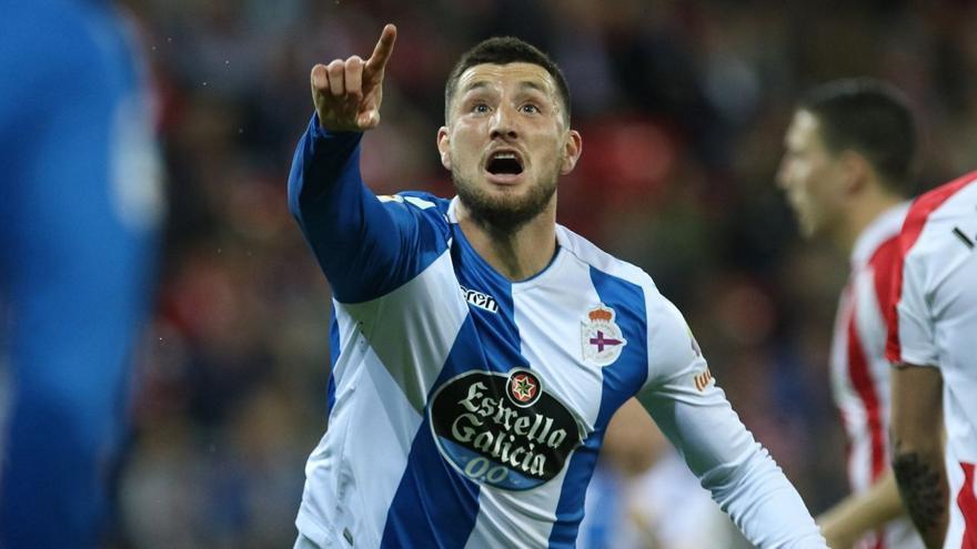 Προτιμά Παναθηναϊκό ο Μπόρχα Βάγε