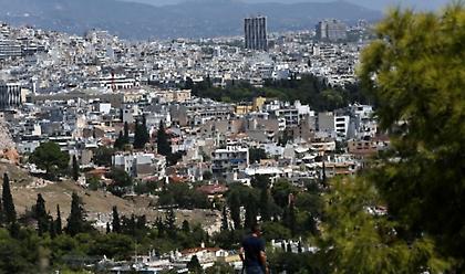 Ποιες αλλαγές φέρνει η πανδημία στην αγορά ακινήτων - Οι τιμές των ενοικίων