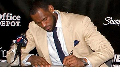 10+1 facts που δε γνώριζες για το ΝΒΑ