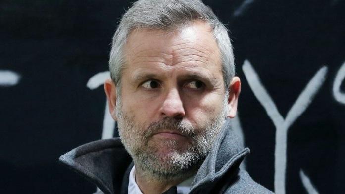 Για τότε μετατίθεται η άφιξη Ρόκα