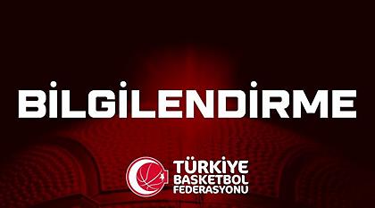 Αποφασίζεται η τύχη του φετινού πρωταθλήματος Τουρκίας!