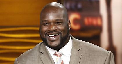 Σακίλ: «Καλύτερα να το ακυρώσουμε φέτος. Δεν θα σεβαστεί κανείς τον πρωταθλητή του ΝΒΑ»