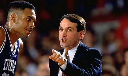 Σιζέφσκι: «Ο πιο ταλαντούχος παίκτης που έχω κοουτσάρει ήταν ο Γκραντ Χιλ!»