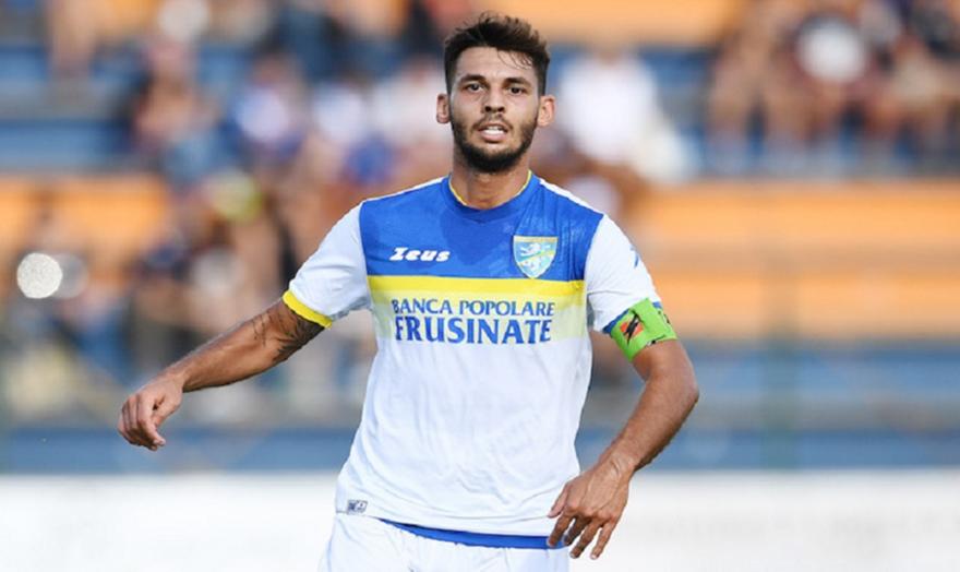 Ντι Μάρτζιο: «Μια ανάσα από τον Γκόρι ο Παναθηναϊκός»