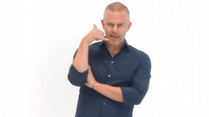 Λούλης για το σποτ της Πολιτικής Προστασίας: «Είναι χαζομάρα όλο αυτό»