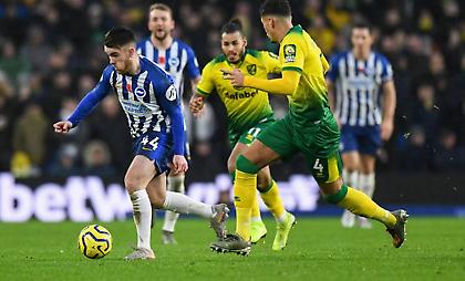 Κρίσιμη σύσκεψη στην Premier League τη Δευτέρα