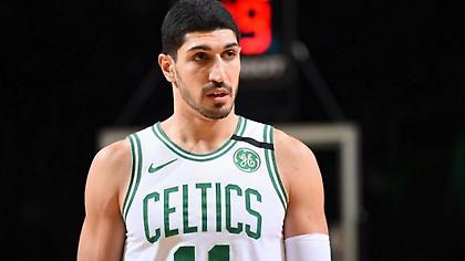 Καντέρ: «Έχουν περάσει 6 χρόνια που έχω να σου πω σ’ αγαπώ μαμά»