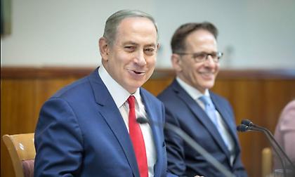 Διαφωνεί με τη διεξαγωγή της ισραηλινής Λίγκας η Χάποελ Ιερουσαλήμ