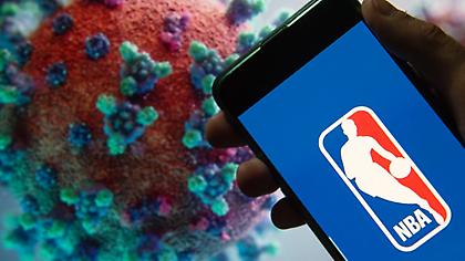 Μειώνεται το salary cap στο ΝΒΑ λόγω της πανδημίας