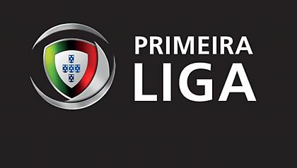 Επανεκτίμηση της επανεκκίνησης στην Πορτογαλία λόγω κρουσμάτων κορωνοϊού