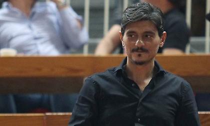 Παναθηναϊκός: Σε κρίσιμο σταυροδρόμι – Όλα τα δεδομένα