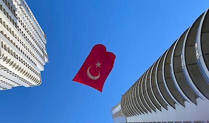 Στον τουρισμό προσβλέπει ο Ερντογάν: Η Τουρκία προπαγανδίζει success story στον κορωνοϊό