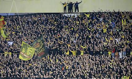 Super 3: «Σε ένα βράδυ αλλάξατε τον νόμο για να μην πέσουν - Ξεκαθαρίστε και την υπόθεση του Άρη»