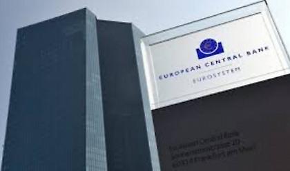 Νέα «πυρά» προς το Βερολίνο: Μόνο το Δικαστήριο της ΕΕ έχει δικαιοδοσία επί της ΕΚΤ