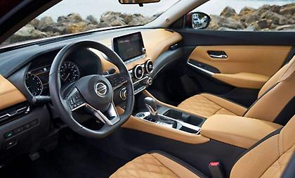 Συμβουλές για την σωστή απολύμανση του αυτοκινήτου σας