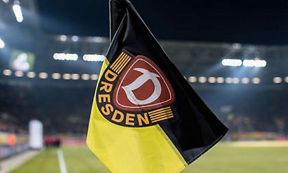 Αναβλήθηκαν τα δυο επόμενα ματς της Ντιναμό Δρέσδης