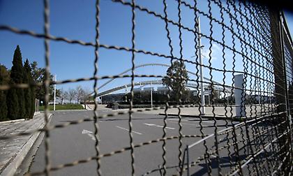 Συνεχίζεται η χαλάρωση των μέτρων στον αθλητισμό: Ανοίγουν κολυμβητήρια, επιστρέφει η Super League 2