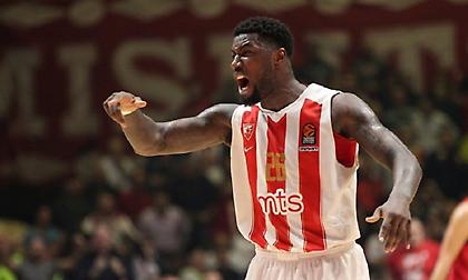 Λεσόρ: «Στην έδρα της Μπουντούτσνοστ μας έφτυναν και μας έλεγαν ρατσιστικά συνθήματα»