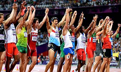 Αναβολή στο μίτινγκ συνθέτων του Ντέκασταρ