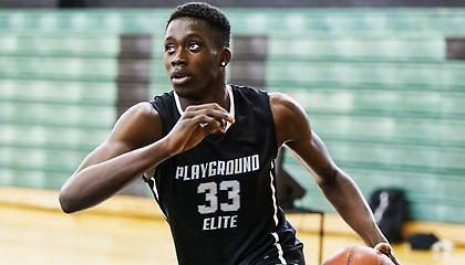 Σε ποια ομάδα στην Ελλάδα μπορεί να πάει ο Άλεξ Αντετοκούνμπο