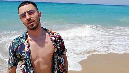 Ο ύμνος του άντρα για τη γυναίκα της ζωής του από τον Ape2