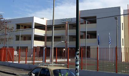 Υπουργείο παιδείας: Γιατί καταχωρούνται καθημερινά οι απουσίες των μαθητών