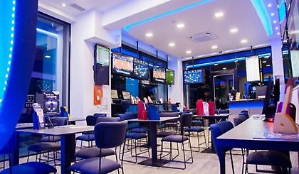 Τι ισχύει για τα παιχνίδια ΟΠΑΠ και τις κληρώσεις – Πώς θα παίξετε