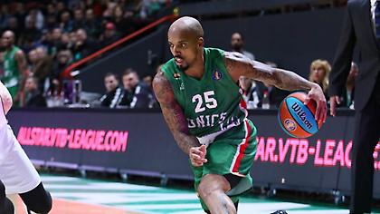 Θίοντορ: «Να ακυρωθούν όλες οι λίγκες για φέτος»