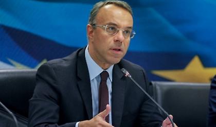 Επιστρεπτέα Προκαταβολή: Πίστωση 55,5 εκατ. ευρώ σε 8.652 δικαιούχους