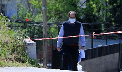 Λάρισα: 10 νέα κρούσματα κορωνοϊού στην Νέα Σμύρνη