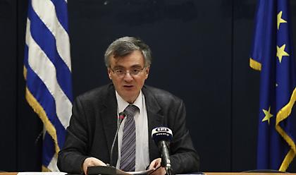 Κορωνοϊός: Ανησυχία Τσιόδρα για χαλάρωση – Τι ζήτησε από τους πολίτες να προσέχουν
