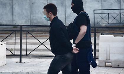 Δίκη Τοπαλούδη - Εισαγγελέας: Ο ένας έβρισκε κορίτσια, ο άλλος πλήρωνε για να τα «μοιράζονται»