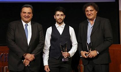 Πομάσκι: «Προπονήσεις και αγώνες για όλο το καλοκαίρι»