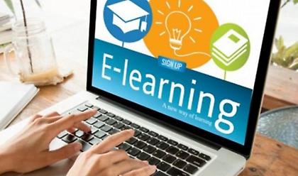 Νόμιμη η ταυτόχρονη διδασκαλία σε εξ αποστάσεως εκπαίδευση - Όχι καταγραφή και αποθήκευση