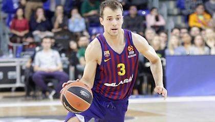 Τα πρώτα ονόματα για τον αντι-Καλάθη στον Παναθηναϊκό