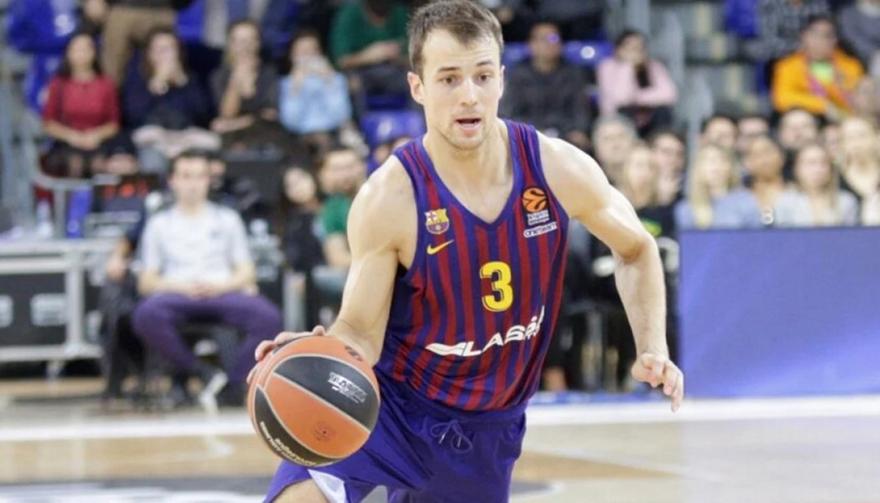 Τα πρώτα ονόματα για τον αντι-Καλάθη στον Παναθηναϊκό