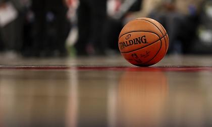 Ρωτάει τους NBAers εάν θέλουν τη συνέχεια της φετινής σεζόν η Ένωση Παικτών!