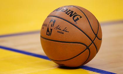 Διέψευσε το γκάλοπ στους ΝΒΑers η Ένωση Παικτών!