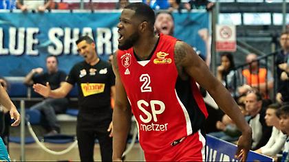 Μαζικές αρνήσεις Αμερικανών για επιστροφή στη λίγκα του Ισραήλ