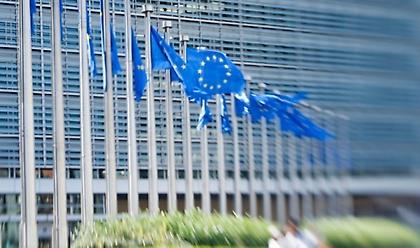Ευρωπαϊκή Τράπεζα Ανασυγκρότησης: Συρρίκνωση 6% της ελληνικής οικονομίας το 2020