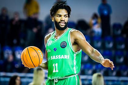 «Βλέπει Έβανς ως αντι-Περπέρογλου ο Ερ. Αστέρας»