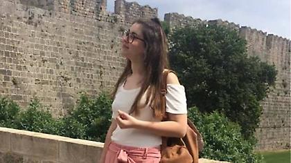 Δίκη Τοπαλούδη: Ξέσπασε η μητέρα της – Πρόβατο επί σφαγή η Ελένη είπε η εισαγγελέας