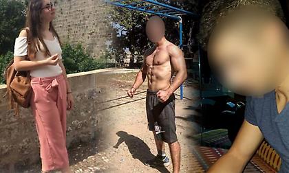 Εισαγγελέας δίκης Τοπαλούδη: «Ζητώ την ενοχή τους. Θα βίαζαν την Ελένη και νεκρή»