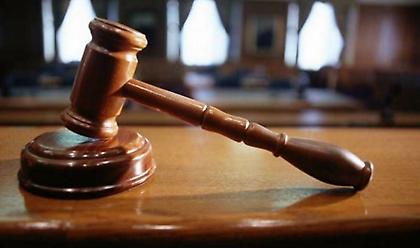 Εισαγγελέας Γρεβενών: Να γυρίσει στη φυλακή ο Σειραγάκης