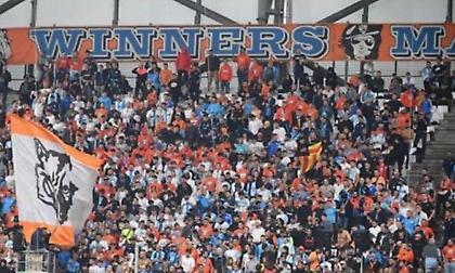 Οι ultras ζητούν να μην ξεκινήσουν τα ευρωπαϊκά πρωταθλήματα