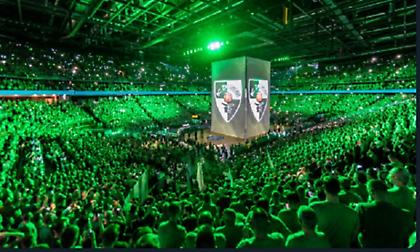 Μπαίνει στις υποψήφιες για Ευρωλίγκα και η Λιθουανία