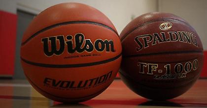 Επίσημη η αλλαγή μπάλας στο ΝΒΑ