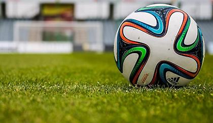 Κρίνεται σήμερα το restart στο κυπριακό πρωτάθλημα