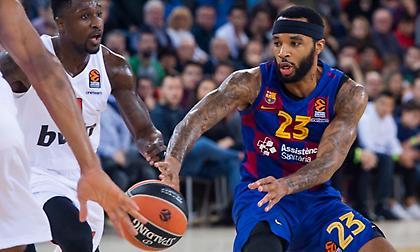 «Πρωταρχικός στόχος της Αρμάνι ο Ντιλέινι»